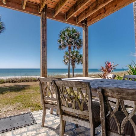 Sunny Beach By Book That Condo Panama City Beach Exterior foto