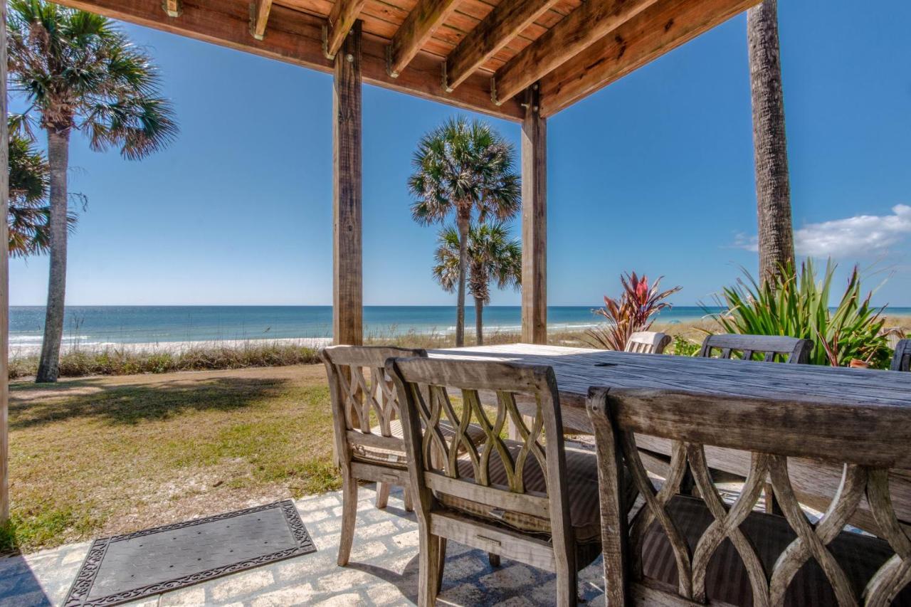 Sunny Beach By Book That Condo Panama City Beach Exterior foto
