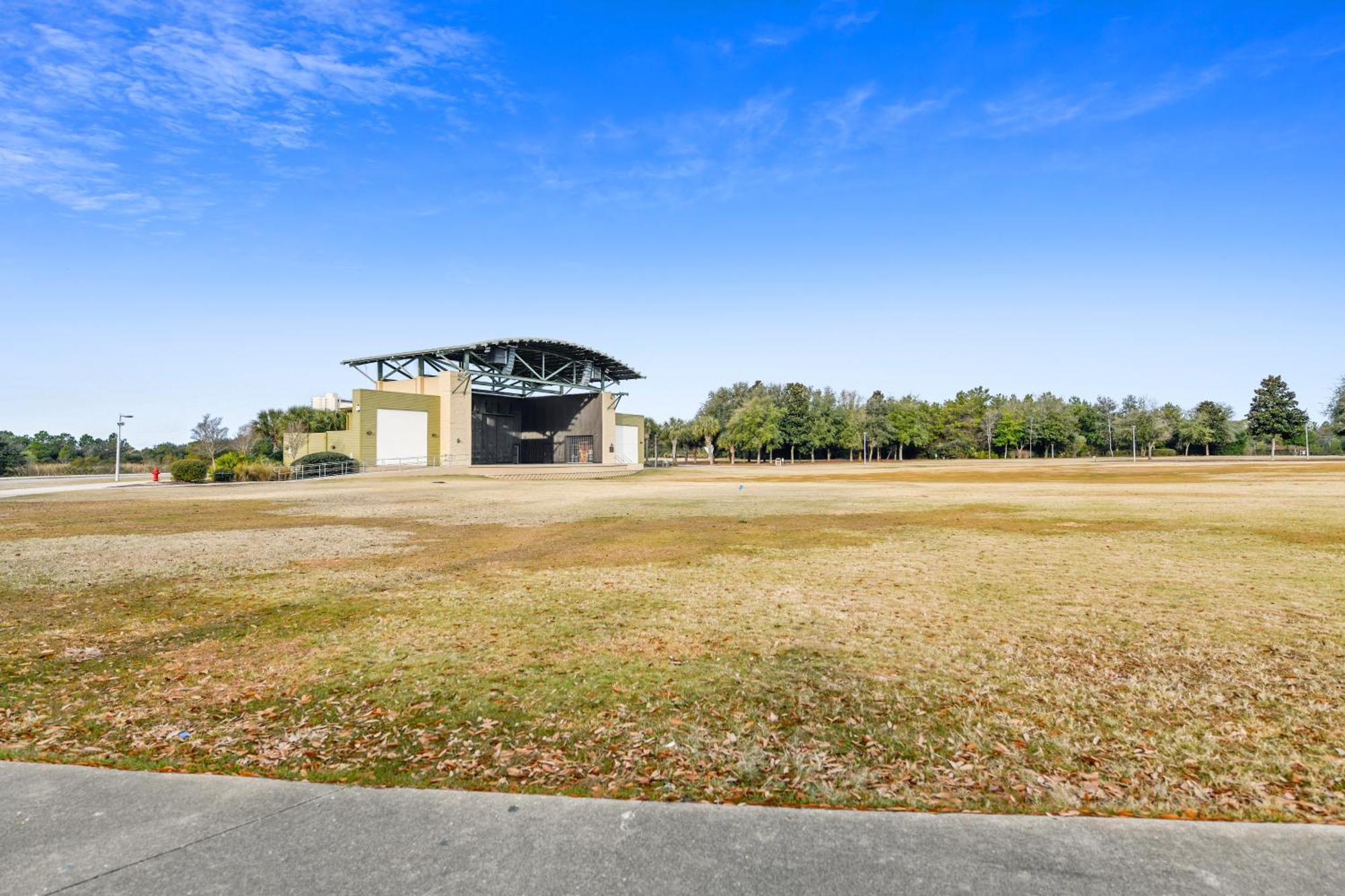 Sunny Beach By Book That Condo Panama City Beach Exterior foto